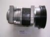 ASHUKI M550-18O Compressor, air conditioning